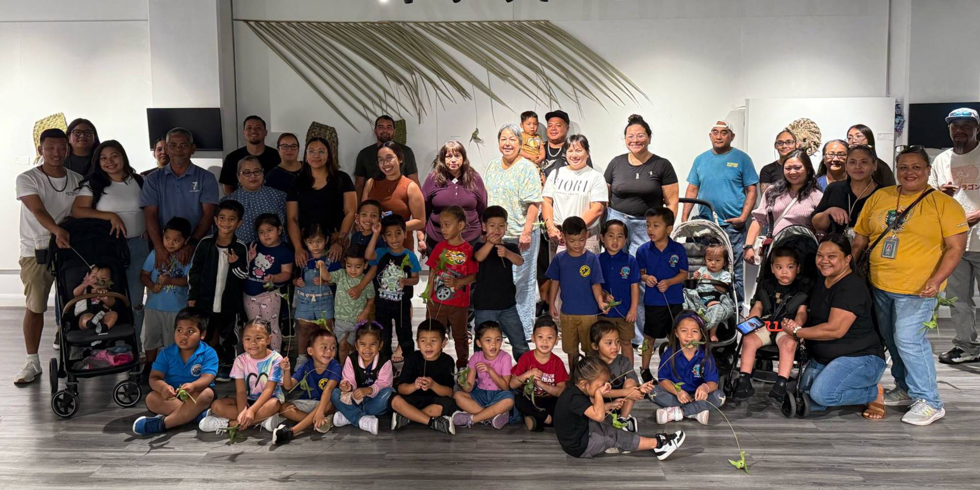 guam CAHA banner
