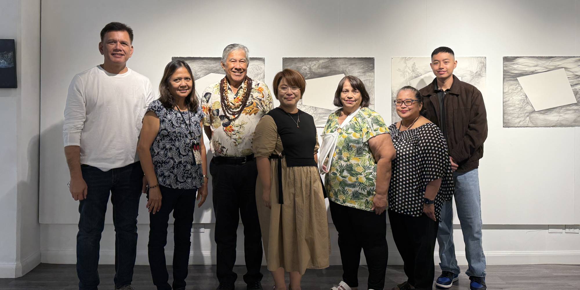 guam CAHA banner